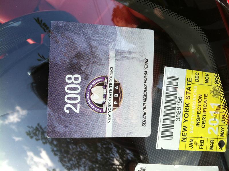 Name:  1NVq5.jpg
Views: 15
Size:  82.2 KB