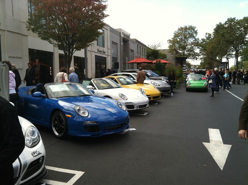 Name:  kXiIq.jpg
Views: 15
Size:  72.9 KB