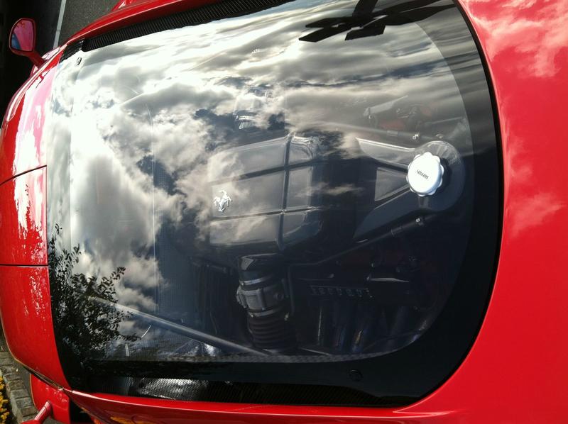 Name:  KKFw0.jpg
Views: 19
Size:  61.9 KB