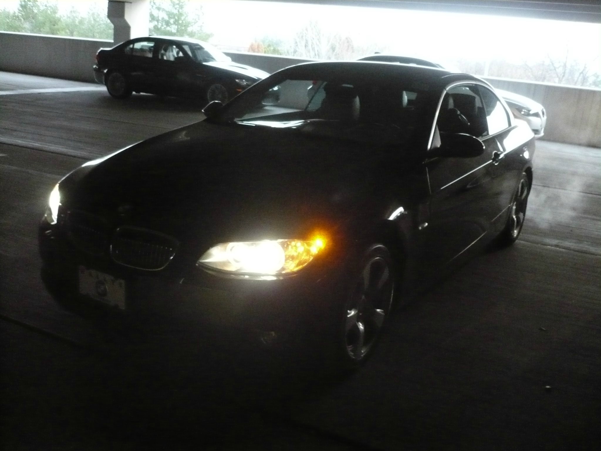 Name:  ONT9c.jpg
Views: 12
Size:  305.5 KB