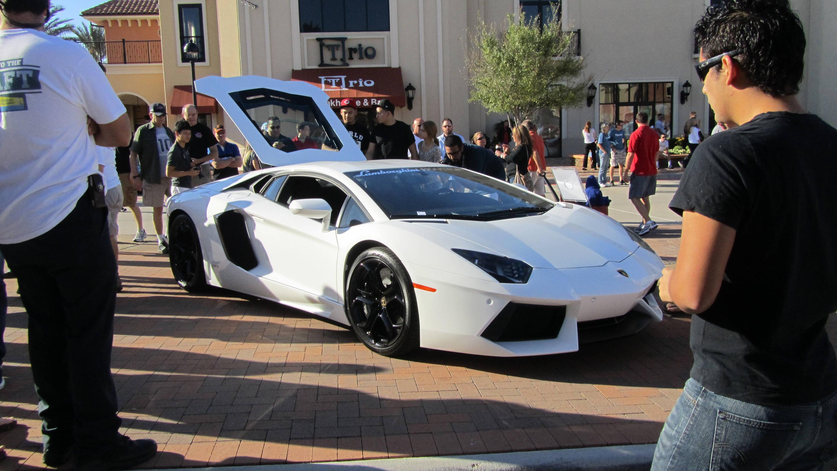 Name:  l4wBX.jpg
Views: 21
Size:  667.8 KB