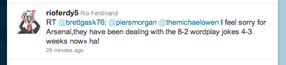 Name:  nPgiS.png
Views: 17
Size:  22.5 KB