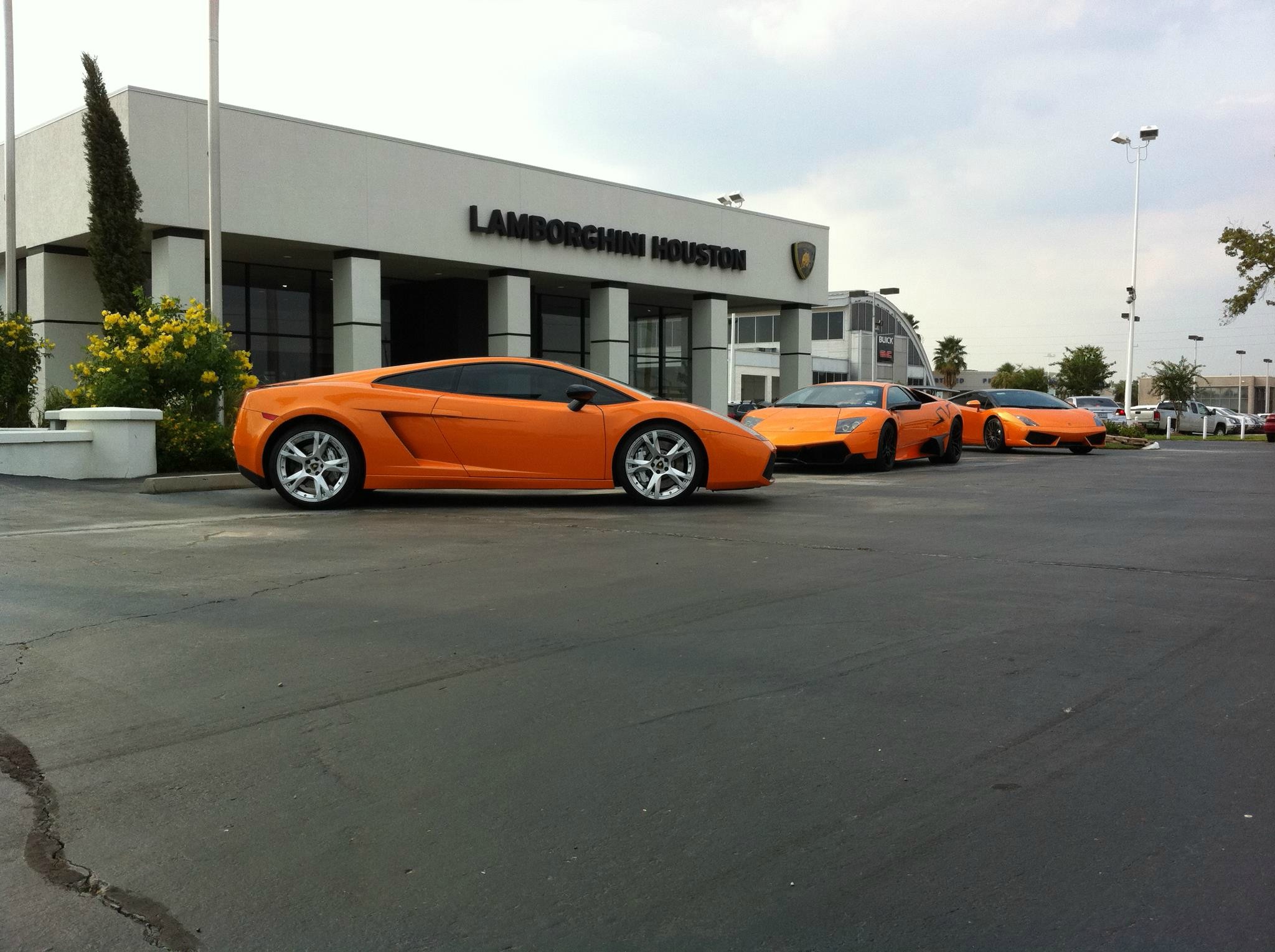 Name:  JmyRT.jpg
Views: 35
Size:  375.3 KB