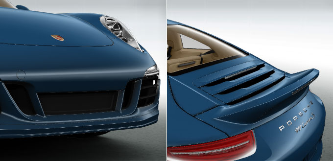 Name:  2SKMY.jpg
Views: 33
Size:  40.8 KB