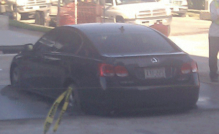 Name:  sjuM5.gif
Views: 41
Size:  481.1 KB