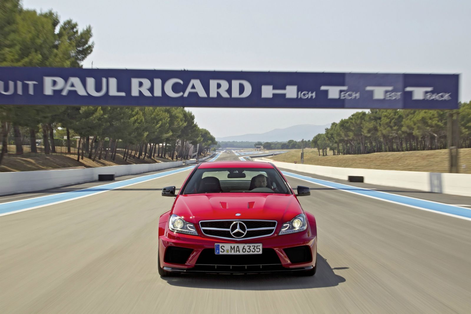 Name:  Tm94W.jpg
Views: 34
Size:  162.3 KB