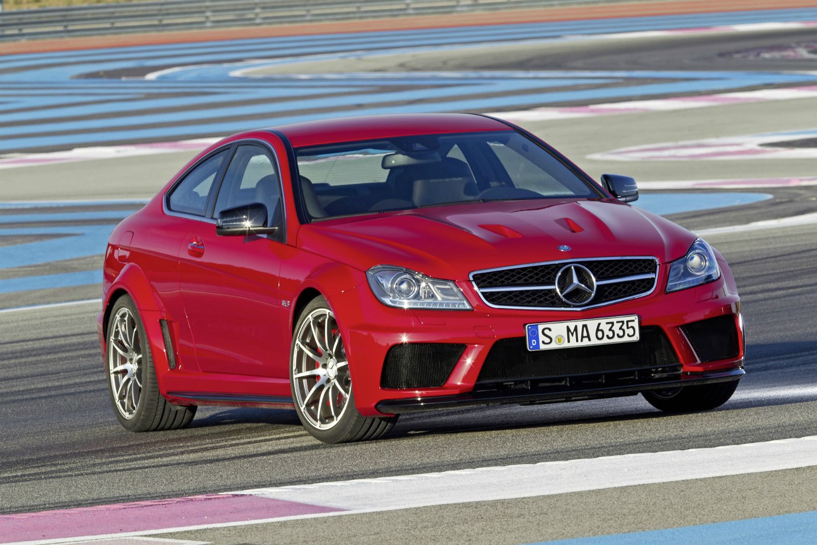 Name:  Zz0FU.jpg
Views: 30
Size:  265.5 KB