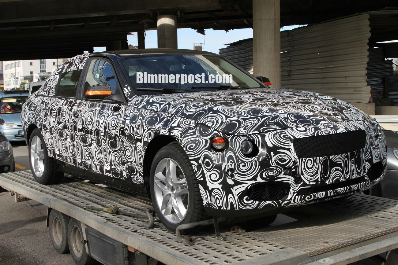 Name:  BZr0x.jpg
Views: 20
Size:  351.0 KB