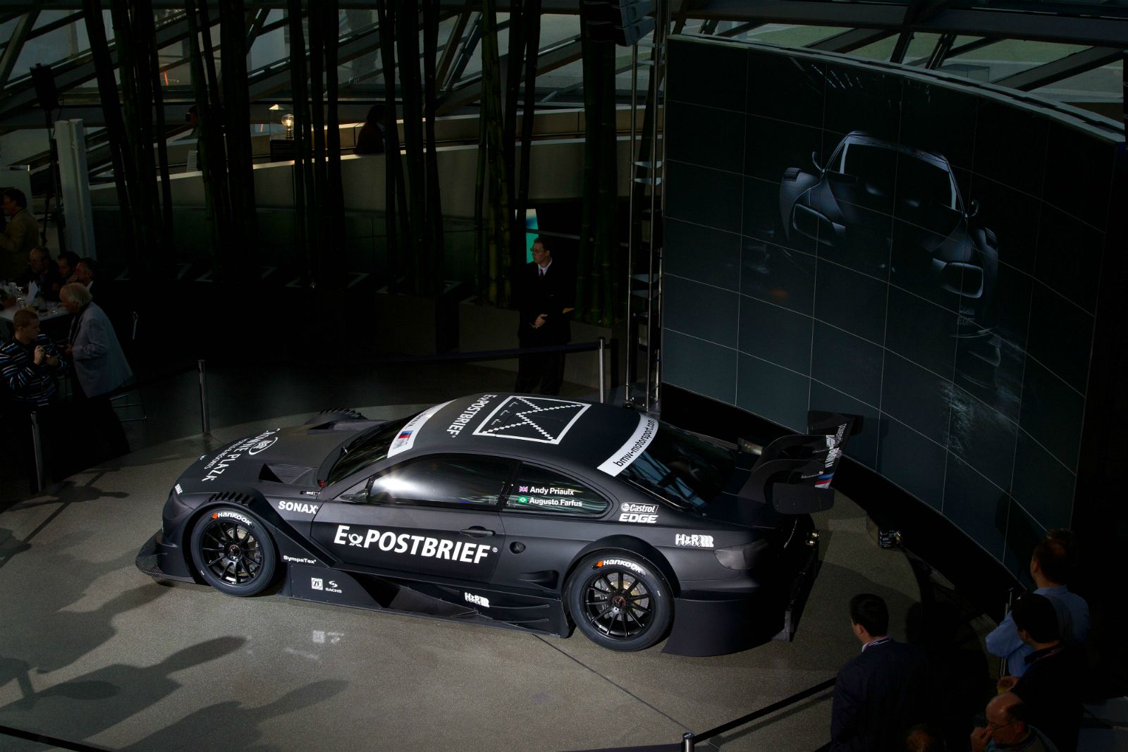 Name:  LP5Lu.jpg
Views: 21
Size:  185.8 KB