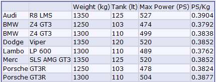 Name:  atGV5.jpg
Views: 21
Size:  17.1 KB