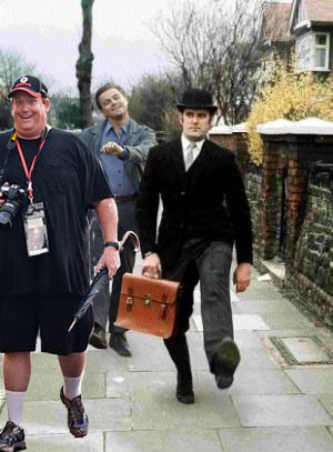 Name:  CPMtX.jpg
Views: 18
Size:  33.2 KB