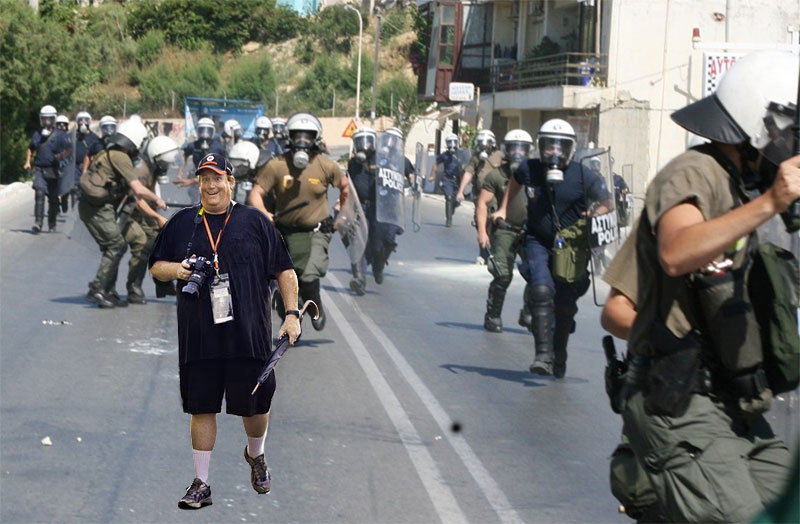 Name:  v6Yf2.jpg
Views: 22
Size:  95.2 KB