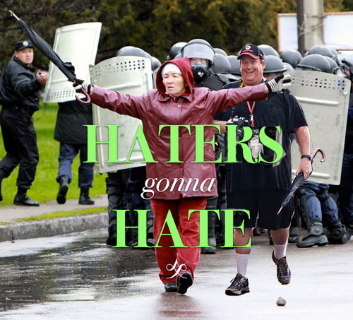 Name:  levMj.jpg
Views: 18
Size:  73.8 KB