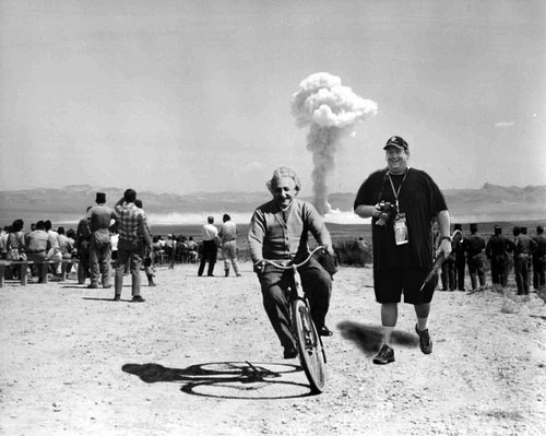 Name:  SWDW9.jpg
Views: 14
Size:  43.6 KB