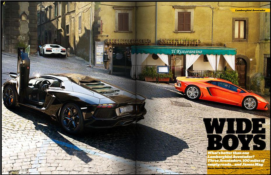 Name:  KOcMe.jpg
Views: 24
Size:  138.1 KB