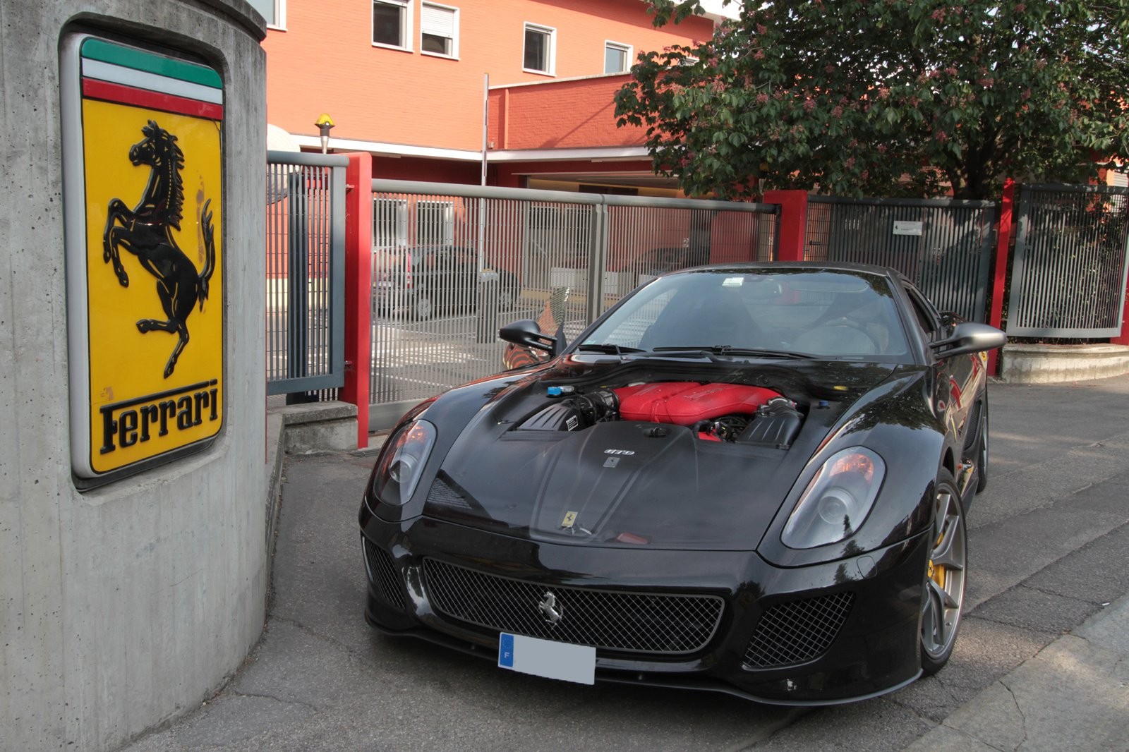 Name:  N6jll.jpg
Views: 17
Size:  389.1 KB