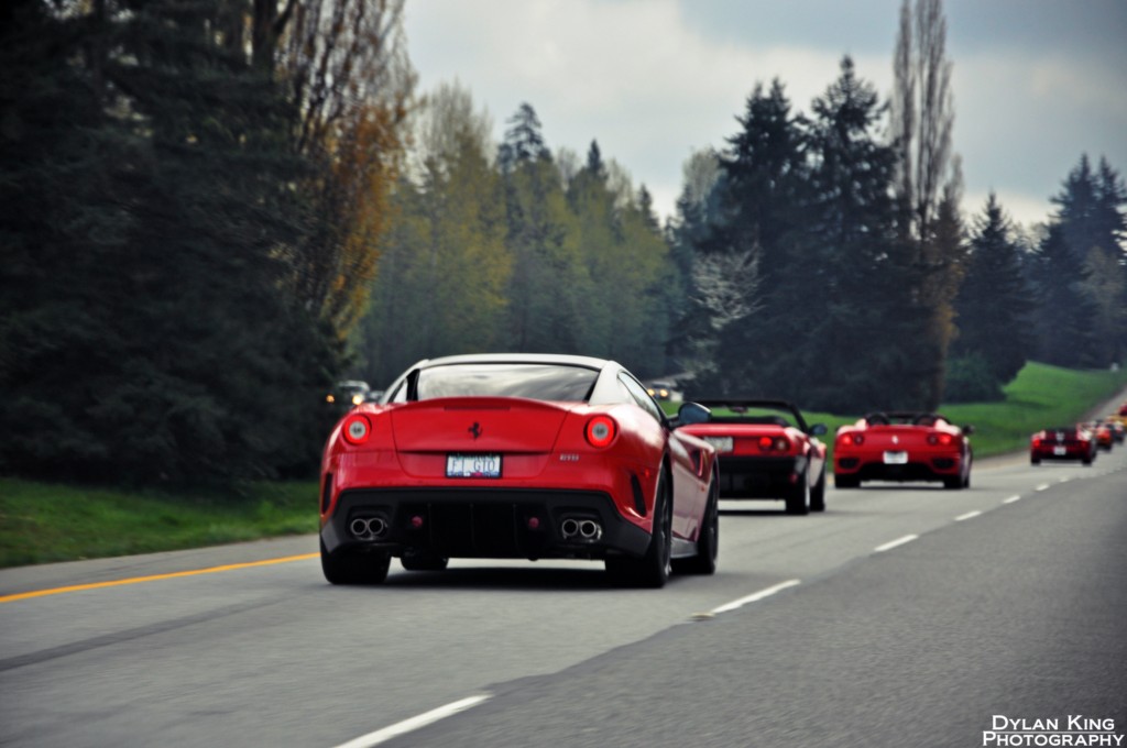 Name:  WUg2P.jpg
Views: 39
Size:  110.7 KB