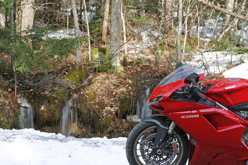 Name:  xuE77.jpg
Views: 19
Size:  168.9 KB