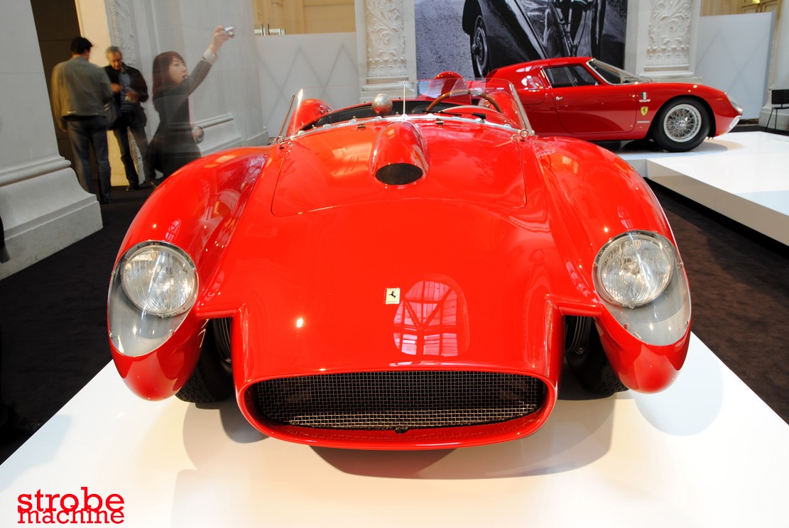 Name:  92T8e.jpg
Views: 77
Size:  167.1 KB