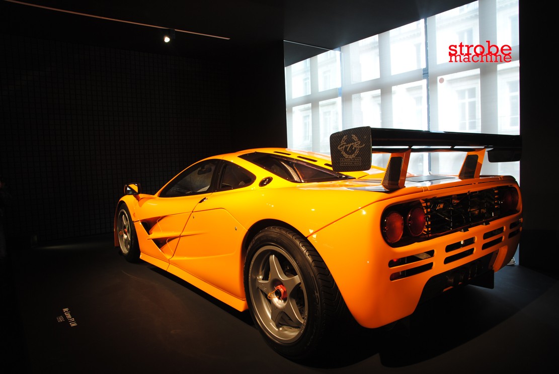 Name:  lPpz2.jpg
Views: 74
Size:  125.1 KB