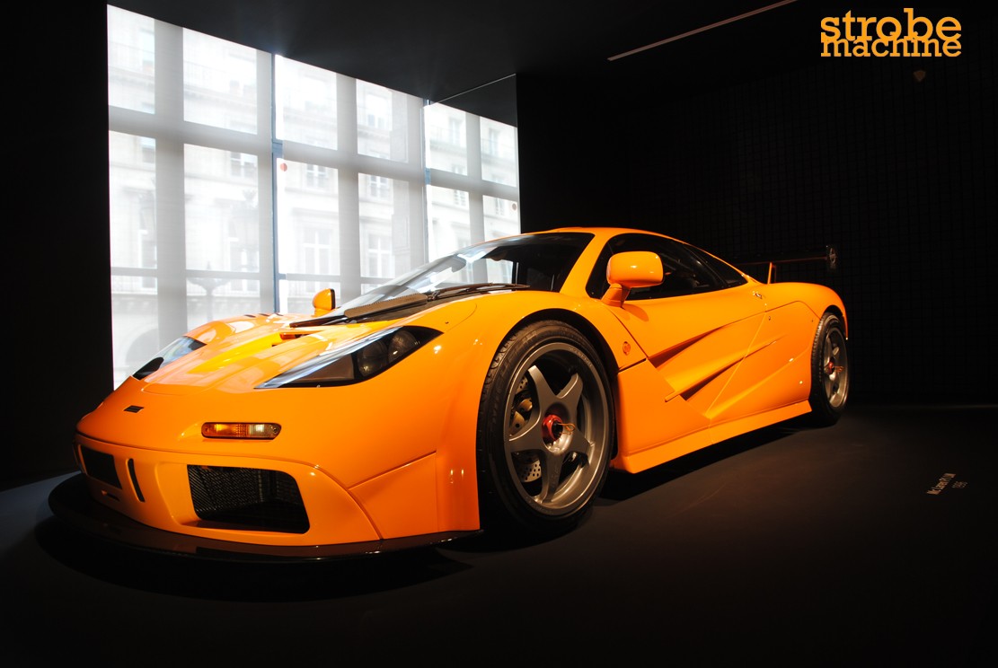 Name:  ug42I.jpg
Views: 75
Size:  111.9 KB
