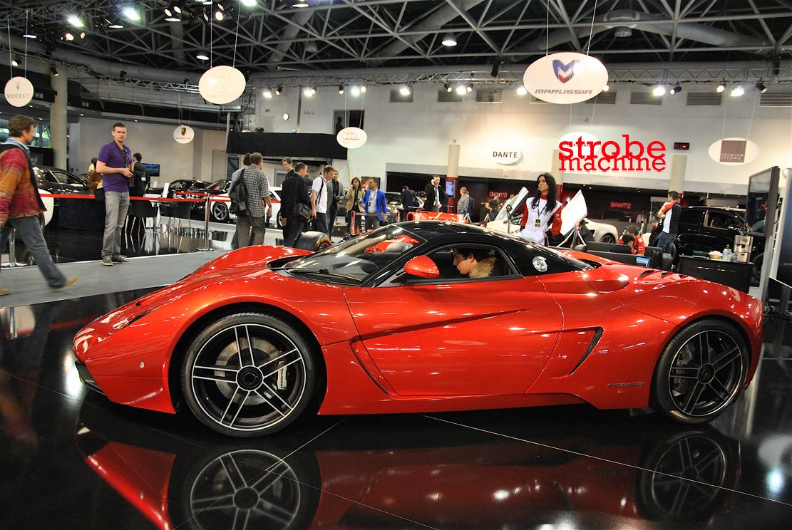 Name:  riTG3.jpg
Views: 17
Size:  174.9 KB