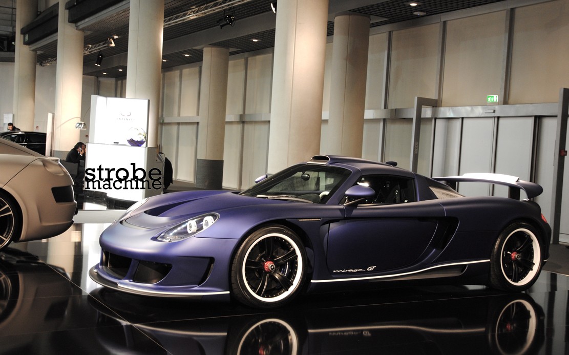 Name:  BFrMS.jpg
Views: 17
Size:  154.3 KB
