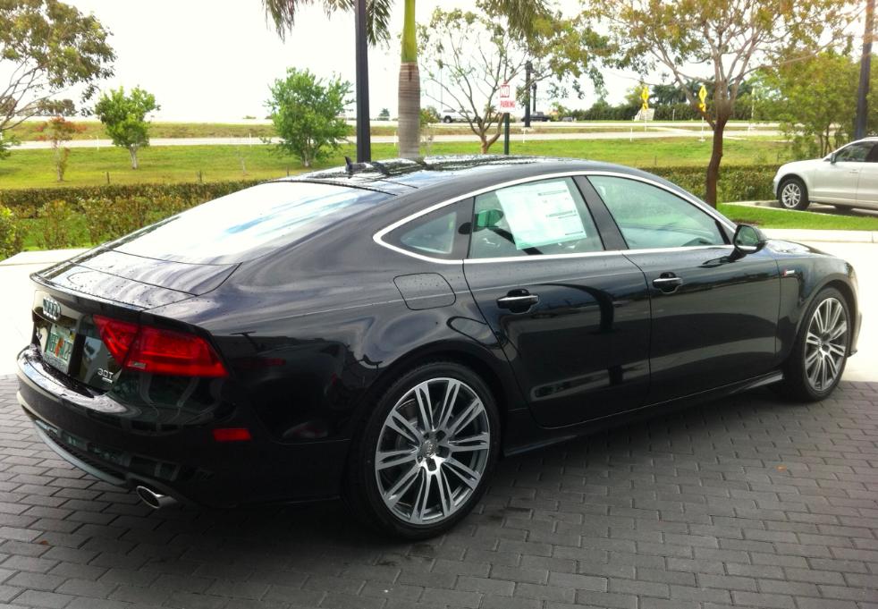 Name:  isCrO.jpg
Views: 20
Size:  115.5 KB