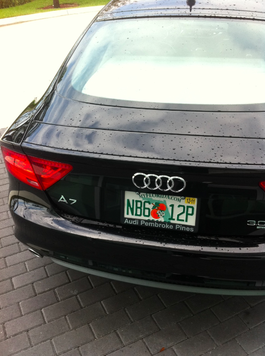 Name:  k19VF.png
Views: 18
Size:  497.3 KB