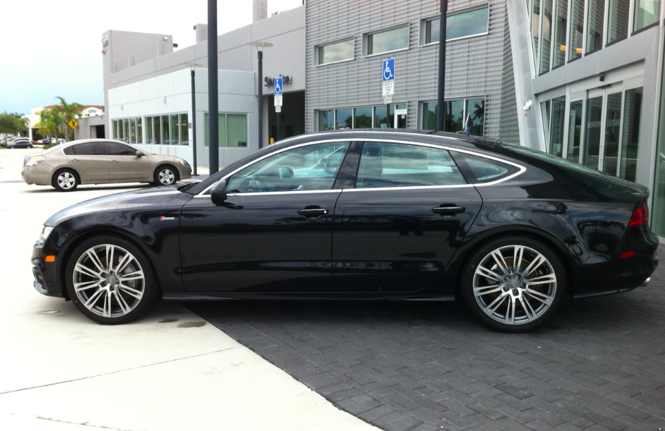 Name:  xRVv7.png
Views: 18
Size:  736.3 KB