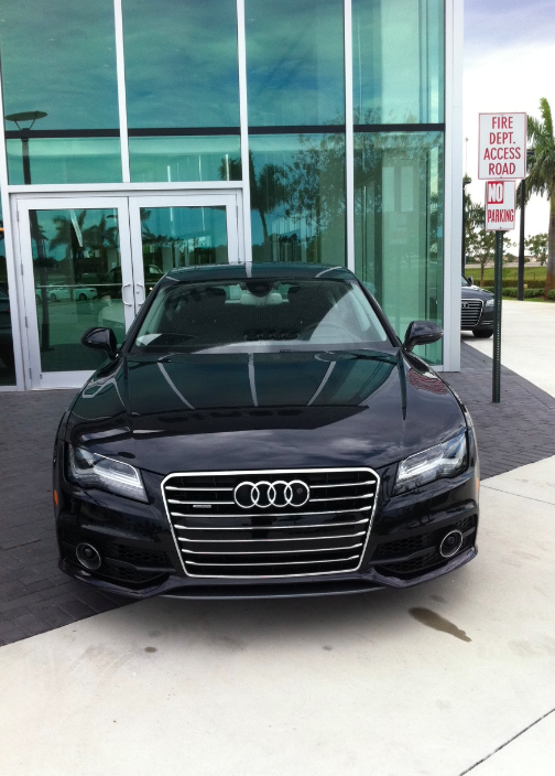 Name:  e8a2M.png
Views: 19
Size:  491.4 KB