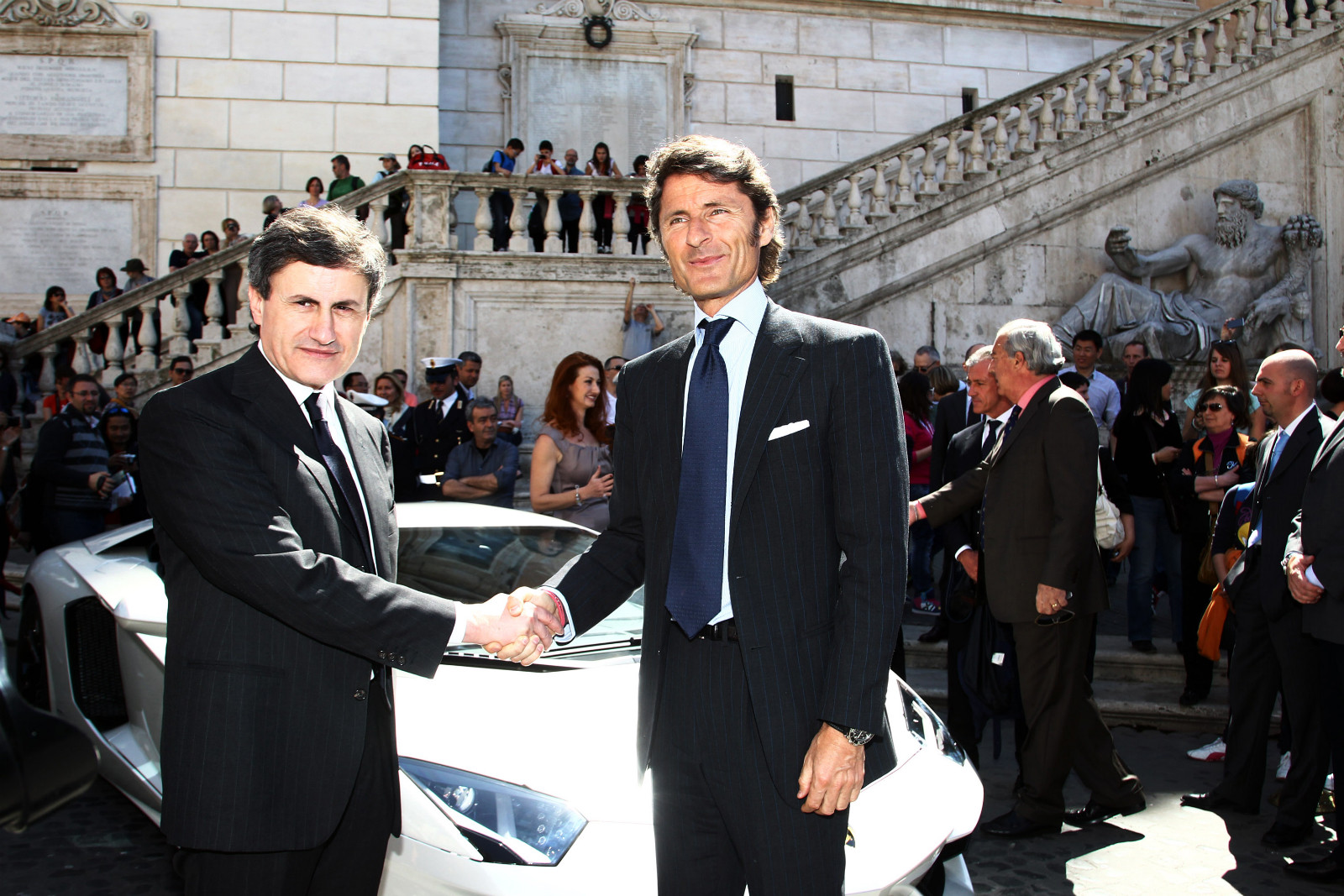 Name:  Azk4x.jpg
Views: 22
Size:  461.4 KB