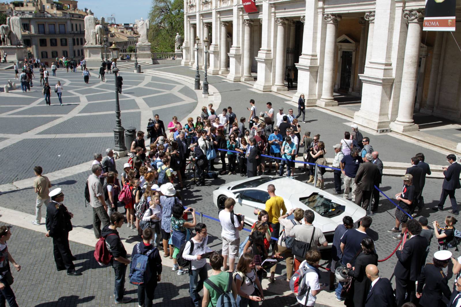 Name:  s6XPU.jpg
Views: 22
Size:  267.9 KB