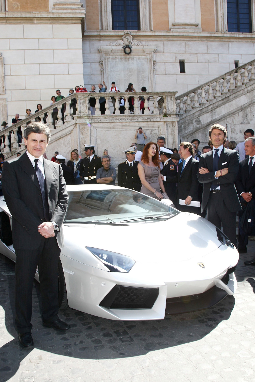 Name:  3yxTD.jpg
Views: 29
Size:  422.4 KB