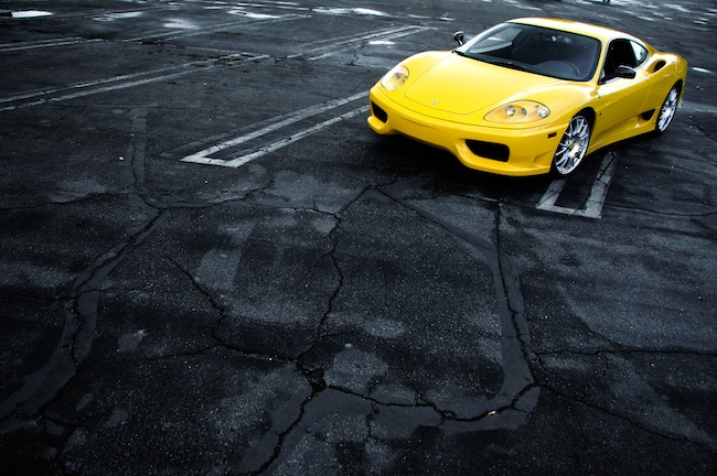 Name:  BJMxn.jpg
Views: 25
Size:  113.8 KB