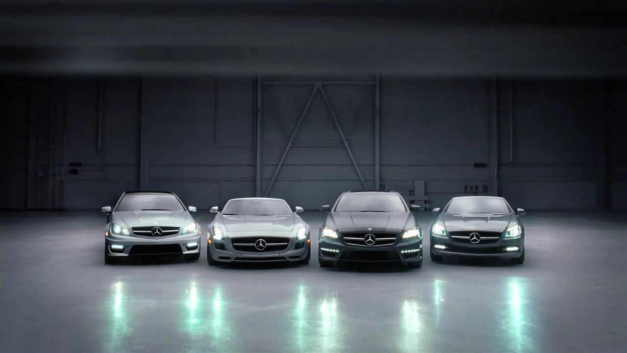 Name:  ZJPUU.jpg
Views: 20
Size:  104.3 KB