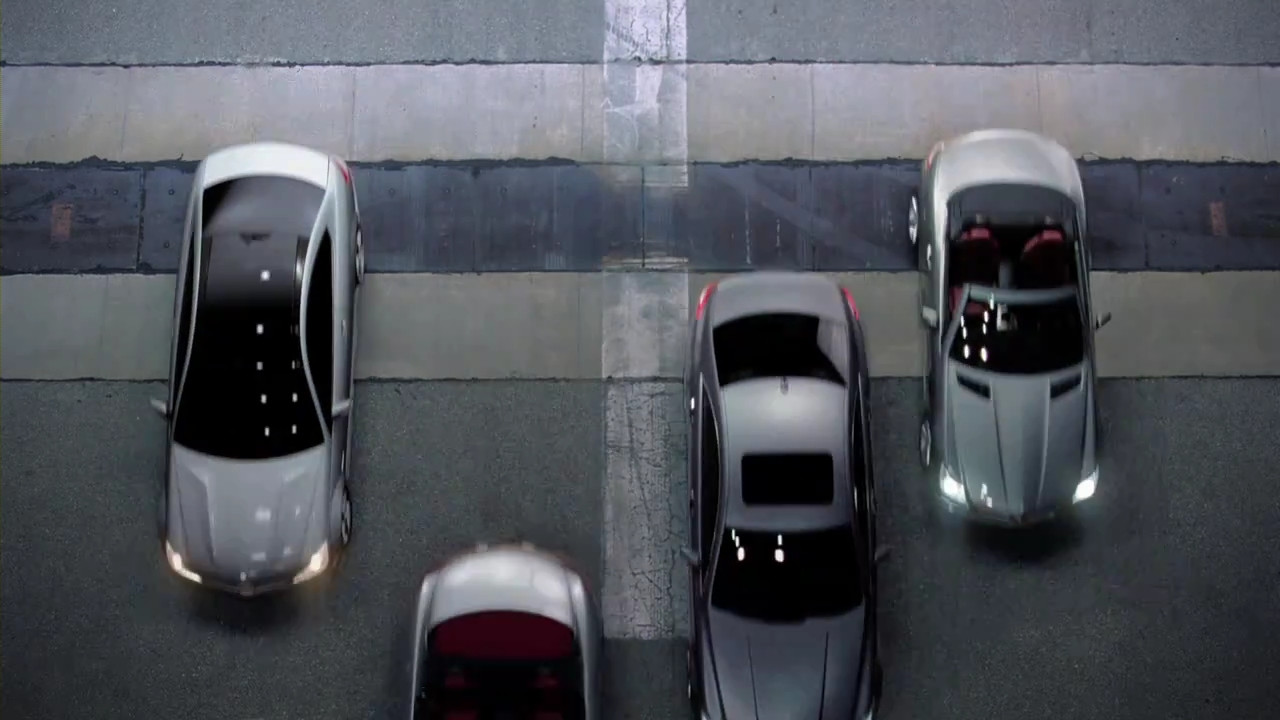 Name:  xb5HD.jpg
Views: 20
Size:  137.2 KB