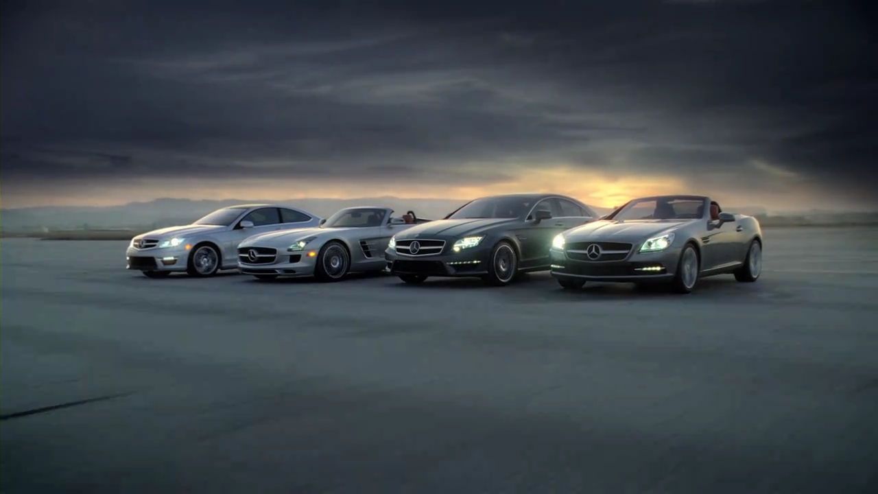 Name:  EJda1.jpg
Views: 17
Size:  236.3 KB