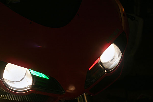 Name:  bZKb5.jpg
Views: 18
Size:  21.7 KB