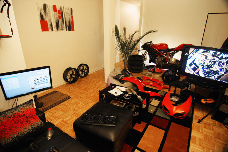 Name: 5e5Kd.jpg
Views: 15
Size: 111.7 KB