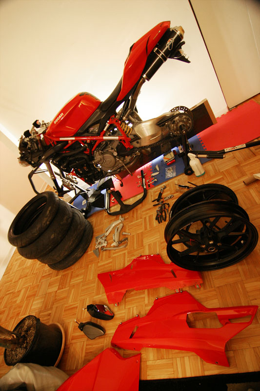 Name: Im6so.jpg
Views: 15
Size: 101.2 KB