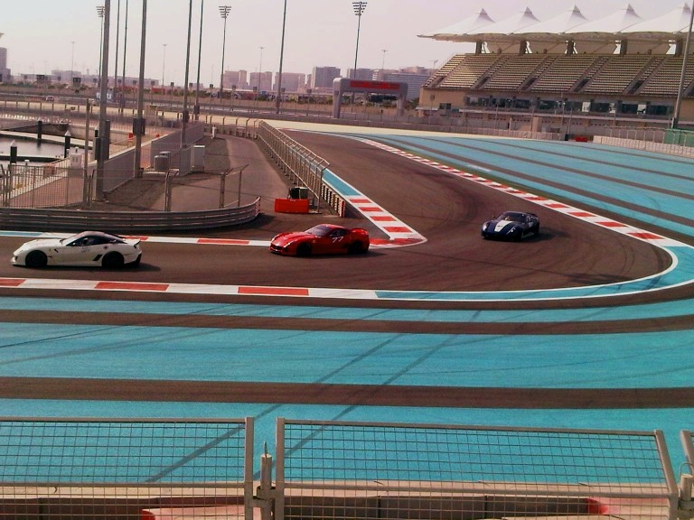 Name:  bNOq9.jpg
Views: 17
Size:  132.6 KB