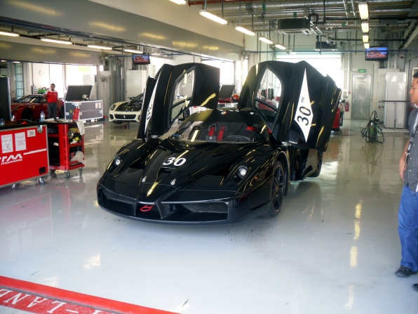 Name:  Q9hkd.jpg
Views: 19
Size:  205.8 KB