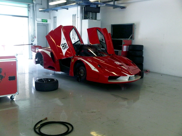 Name:  zJxue.jpg
Views: 18
Size:  187.3 KB