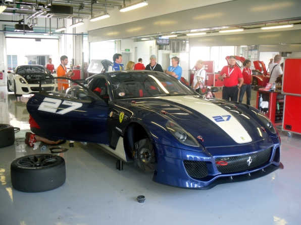 Name:  HSYhH.jpg
Views: 21
Size:  205.8 KB