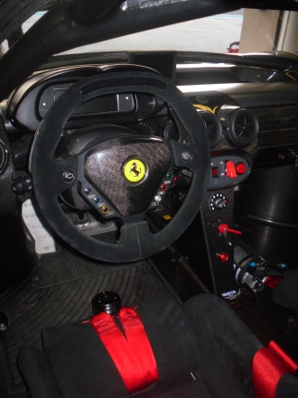 Name:  Nc3zO.jpg
Views: 20
Size:  109.0 KB