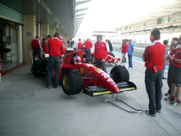 Name:  PS2gy.jpg
Views: 19
Size:  189.8 KB