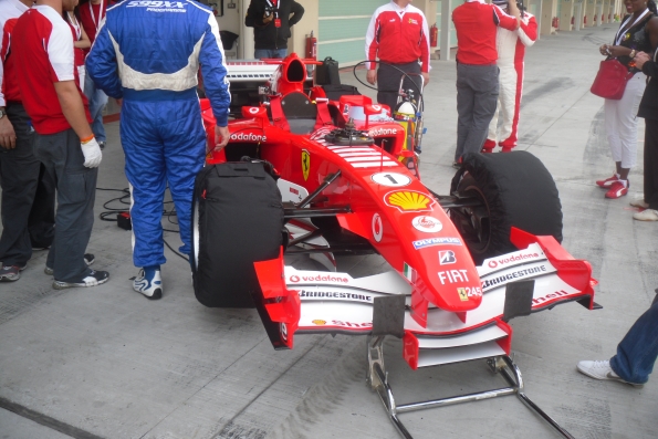 Name:  XXzgD.jpg
Views: 19
Size:  198.2 KB