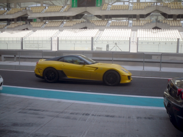 Name:  sUMex.jpg
Views: 21
Size:  191.3 KB