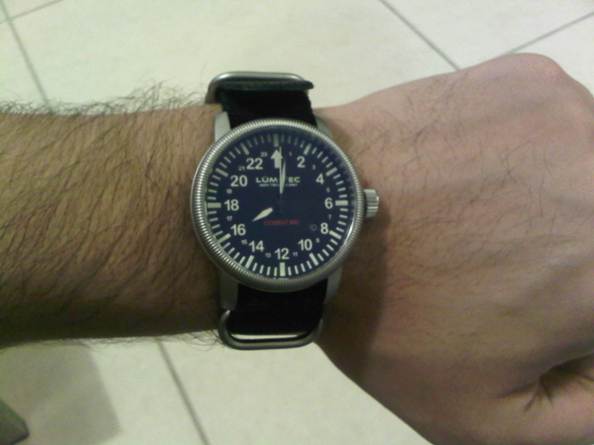 Name:  G5OjJ.jpg
Views: 13
Size:  20.9 KB